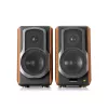 Ηχείο Edifier S1000MKII 120 W