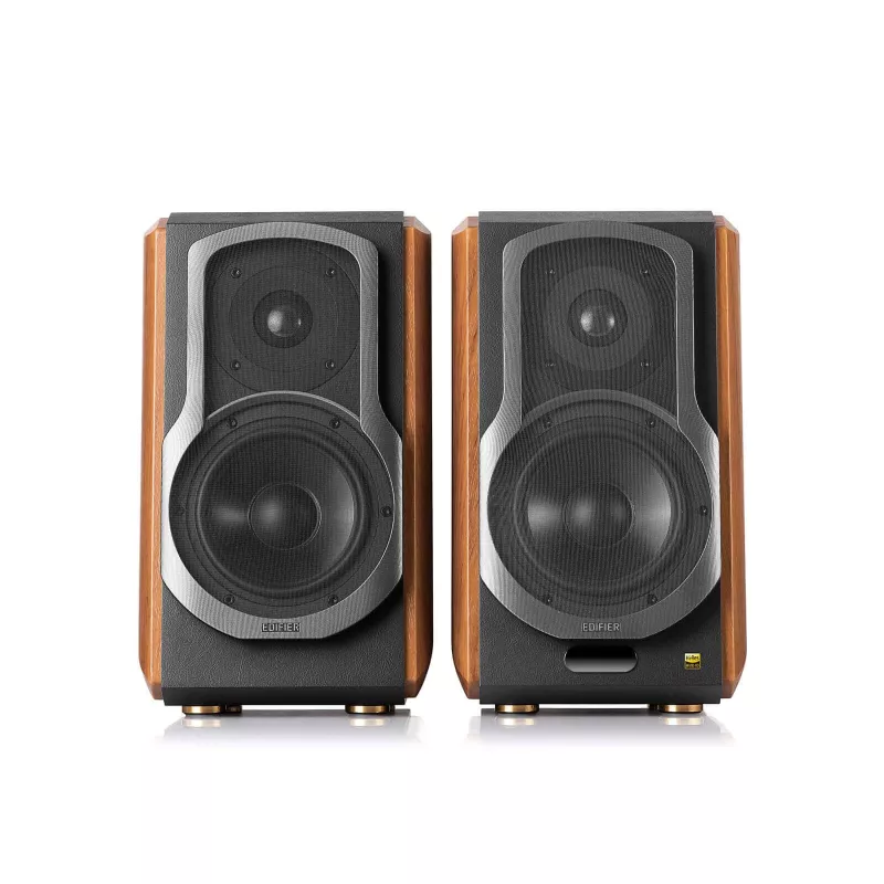 Ηχείο Edifier S1000MKII 120 W