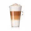 Nescafe Dolce Gusto Caramel Latte Macchiato Καφές, 16 κάψουλες