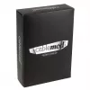 Cablemod CM-CSI-CKIT-NKWB-R Εσωτερικό καλώδιο τροφοδοσίας