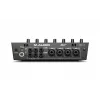 M-AUDIO AIR 192|14 κάρτα ήχου εγγραφής USB 24-bit/192kHz