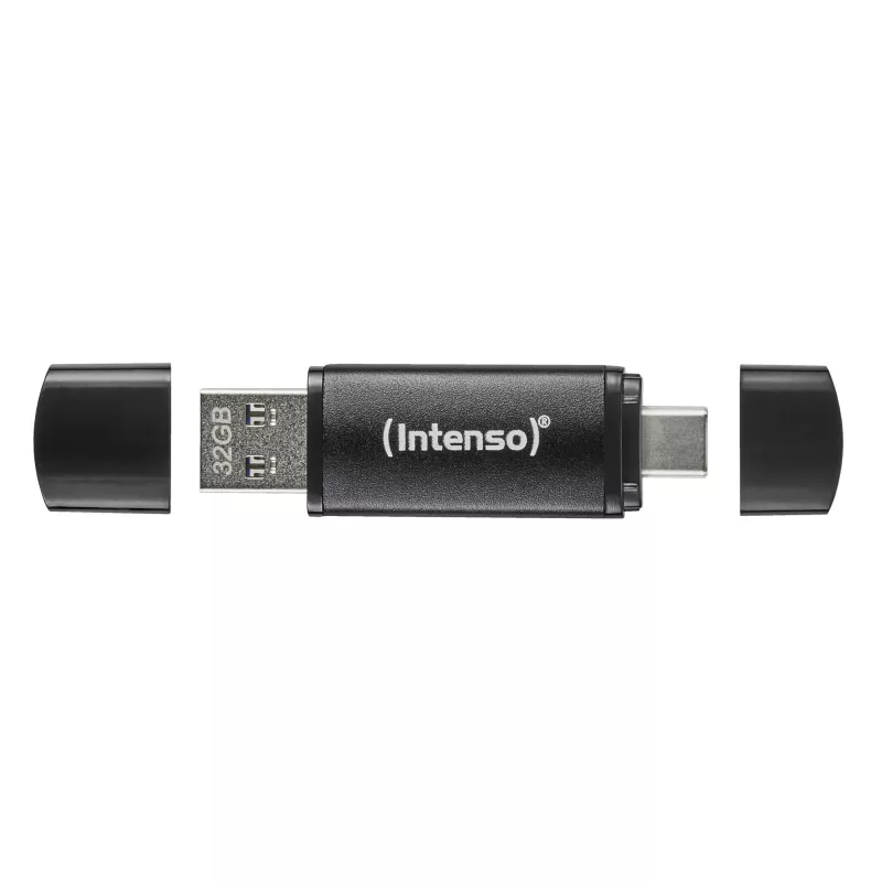 Μονάδα μνήμης Flash USB3.2/32GB 3544480 Intenso