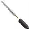 iFixit FixHub | Λεπτή μύτη συγκόλλησης (IF145-839-1)