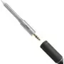 iFixit FixHub | Λεπτή μύτη συγκόλλησης (IF145-839-1)