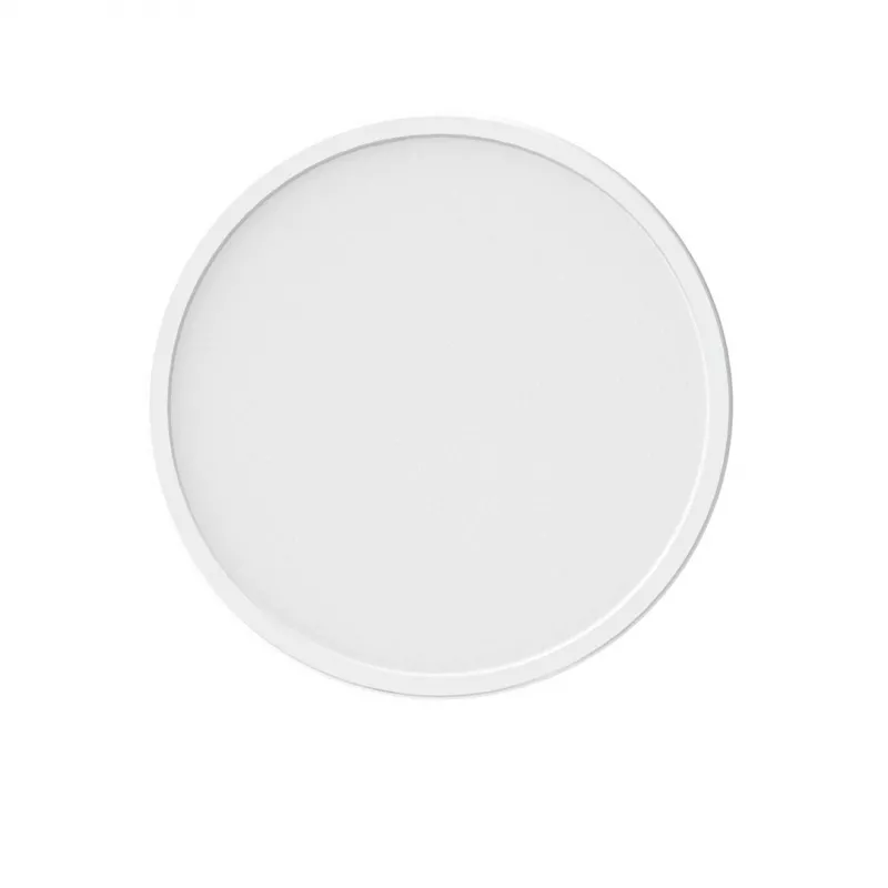 Yeelight Light έξυπνο φωτιστικό οροφής C 2201C300