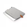 Θήκη Sleeve DICOTA D31751-RPET 33 cm 13 ίντσες Γκρι