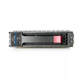 HPE 628061-B21 μονάδα αποθήκευσης