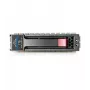 HPE 628061-B21 μονάδα αποθήκευσης