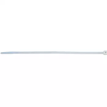 Fischer 87481 εξάρτημα συνδεσιμότητας