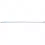 Fischer 87481 εξάρτημα συνδεσιμότητας