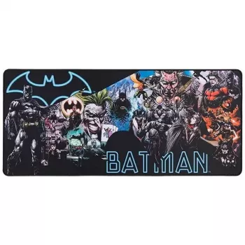 Mousepad Subsonic SA5589-B2