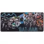 Mousepad Subsonic SA5589-B2