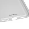 Θήκη Shell Nevox StyleShell Flex iPhone 7