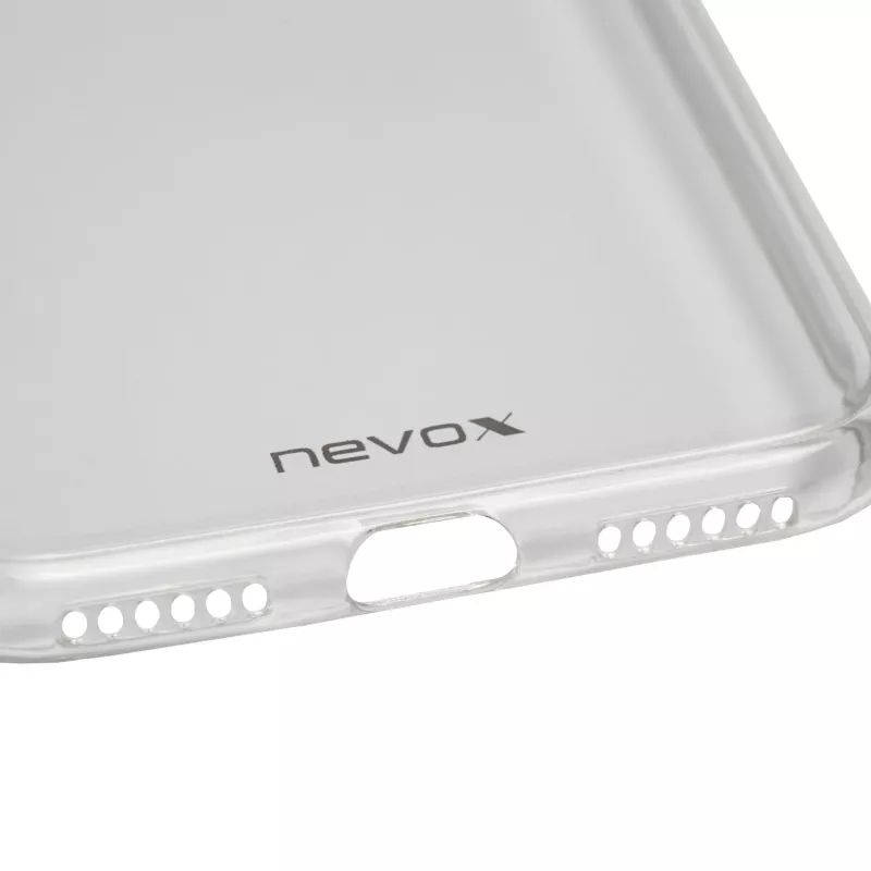 Θήκη Shell Nevox StyleShell Flex iPhone 7