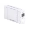 Epson C13T50U80N Μελάνι 1 τεμ. Γνήσιο Ματ Μαύρο
