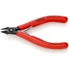 Κόφτης καλωδίων χειρός Knipex KP-7502125
