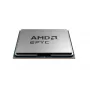 Επεξεργαστής AMD EPYC 9365 3,4 GHz 192 MB L3 Socket SP5