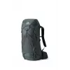 Gregory Paragon σακίδιο πεζοπορίας 40 L M/L πράσινο