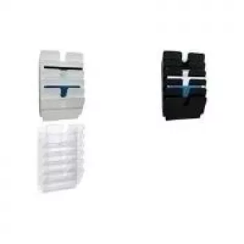Βάση φυλλαδίων Durable 1700014061