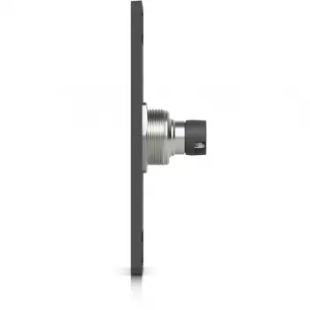 Κουμπί εξόδου Ενσύρματο Ubiquiti UA-Button Τροφοδοσία DC 30V πολυανθρακικό