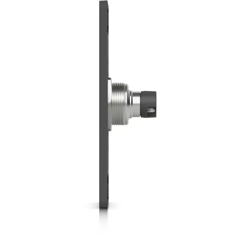 Κουμπί εξόδου Ενσύρματο Ubiquiti UA-Button Τροφοδοσία DC 30V πολυανθρακικό