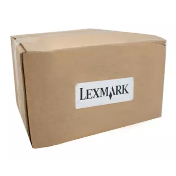 Lexmark 40X8393 - Ρολό μεταφοράς - για MX511dhe, MX511dhe LDS