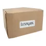 Lexmark 40X8393 - Ρολό μεταφοράς - για MX511dhe, MX511dhe LDS