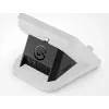 USB Hub για Stream Deck +