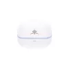 True Wireless ακουστικά White Shark GEB-TWS-201 Blaze λευκά