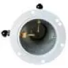 Αξεσουάρ κεραίας Ubiquiti AF-5G-OMT-S45