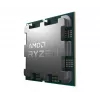 Επεξεργαστής AMD Ryzen 5 7500X3D 4 GHz 96 MB L3 Tray