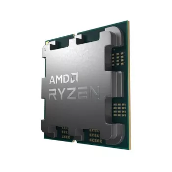Επεξεργαστής AMD Ryzen 5 7500X3D 4 GHz 96 MB L3 Tray