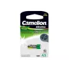 Μπαταρία μίας χρήσης Camelion LR23A