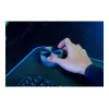 RAZER Nommo V2 Pro ηχεία 2.1