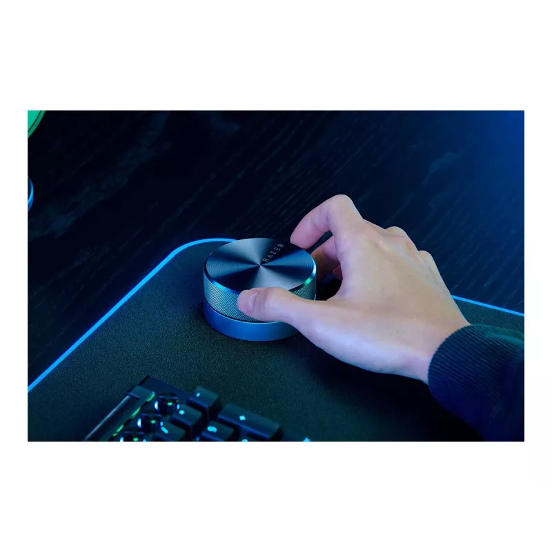 RAZER Nommo V2 Pro ηχεία 2.1