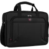 Χαρτοφύλακας Wenger SwissGear 600649