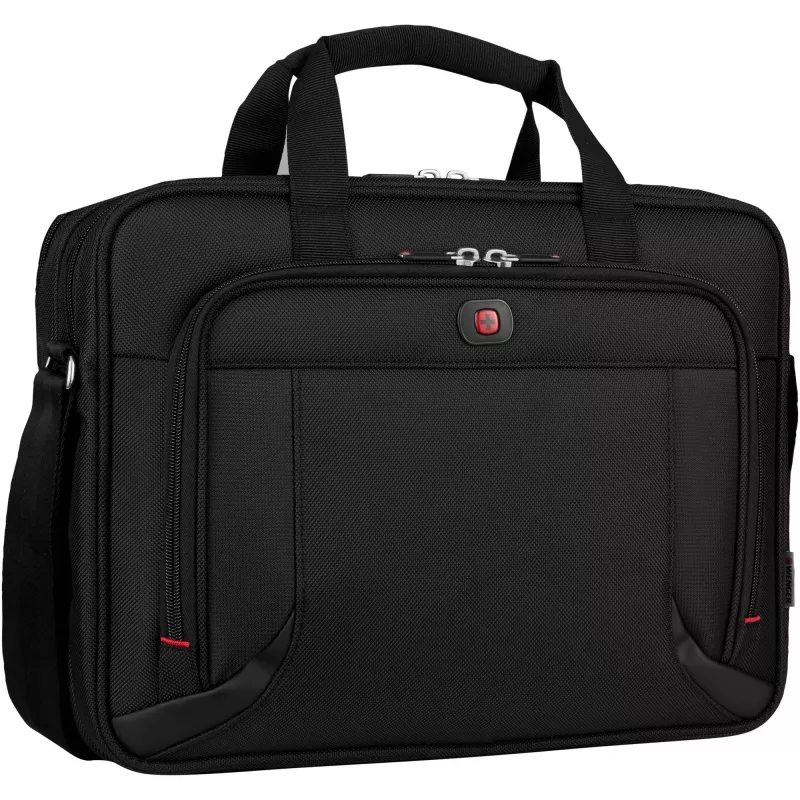Χαρτοφύλακας Wenger SwissGear 600649