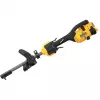 DeWALT DCMAS5713N-XJ Χορτοκοπτική μηχανή