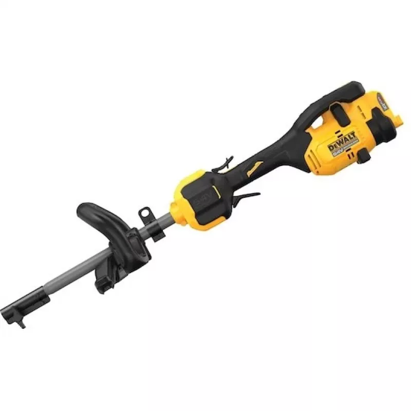 DeWALT DCMAS5713N-XJ Χορτοκοπτική μηχανή