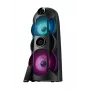 SVEN PS-720 80W Ηχείο BT μαύρο