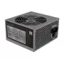Τροφοδοτικό LC-Power LC500-12 V2.31 350 W