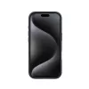 Nevox 2524 Θήκη smartphone