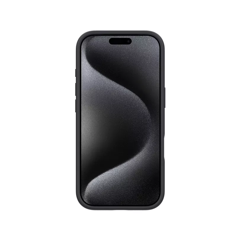 Nevox 2524 Θήκη smartphone
