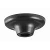 Gembird CM-70 pc(s)-01 Βάση/Στήριγμα τηλεόρασης 177,8 cm (70 inch) Μαύρο