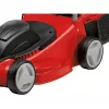 Χειροκίνητο χορτοκοπτικό Einhell GC-EM 1032