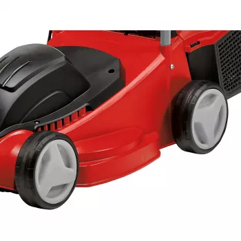 Χειροκίνητο χορτοκοπτικό Einhell GC-EM 1032