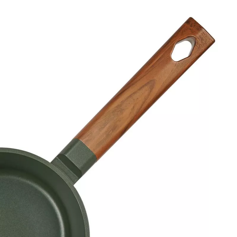 Κατσαρόλα RESTO 93700 — Ανοξείδωτο ατσάλι 16 cm, 1,4 l
