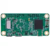 Υπολογιστής μονής πλακέτας ALLNET Radxa Zero 4 GB RAM 128 GB αποθηκευτικός χώρος RS102-D4E128T