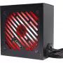 Τροφοδοτικό XILENCE 750W, 80PLUS GOLD, PFC Active, XN335