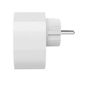 Έξυπνη πρίζα Xiaomi 2 BHR6868EU